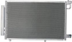 Bosch Condensator, climatizare BOSCH 1 986 AD2 054 (1 986 AD2 054) - fixbox