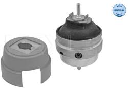 MEYLE Suport motor MEYLE 100 199 0180 (100 199 0180)