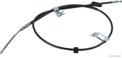 Herth+buss Jakoparts Cablu, frana de parcare HERTH+BUSS JAKOPARTS J3934103 (J3934103) - fixbox
