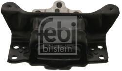 Febi Bilstein Suport, transmisie automata FEBI BILSTEIN 38515 (38515)