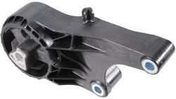 METZGER Suport motor METZGER 8054152 (8054152)