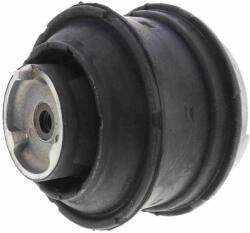 VAICO Suport motor VAICO V30-1343-1 (V30-1343-1)