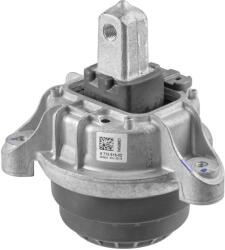 LEMFÖRDER Suport motor LEMFÖRDER 43541 01 (43541 01) - fixbox