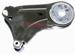 METZGER Suport motor METZGER 8050736 (8050736)
