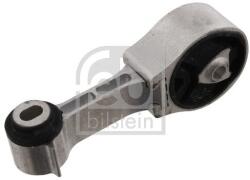 Febi Bilstein Suport motor FEBI BILSTEIN 32914 (32914) - fixbox
