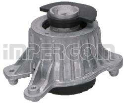 IMPERGOM Suport motor IMPERGOM 610025 (610025)