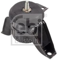 Febi Bilstein Suport motor FEBI BILSTEIN 174055 (174055) - fixbox