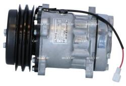 NRF Compresor, climatizare NRF 32274 (32274)
