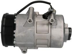 Bosch Compresor, climatizare BOSCH 1 986 AD1 250 (1 986 AD1 250) - fixbox