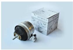 Original Vw Group Suport motor ORIGINAL VW GROUP 8E0 199 379 BF (8E0 199 379 BF)