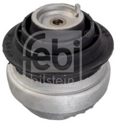 Febi Bilstein Suport motor FEBI BILSTEIN 09153 (09153) - fixbox