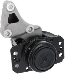 CORTECO Suport motor CORTECO 80004624 (80004624) - fixbox