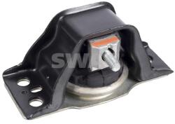 SWAG Suport motor SWAG 60 93 3986 (60 93 3986) - fixbox