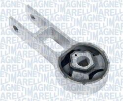 Magneti Marelli Suport motor MAGNETI MARELLI 030607010807 (030607010807) - fixbox