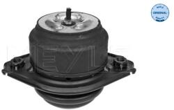 MEYLE Suport motor MEYLE 014 024 0120 (014 024 0120)