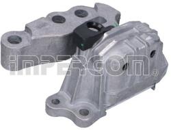 IMPERGOM Suport motor IMPERGOM 25780 (25780)