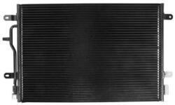 MTR Condensator, climatizare MTR 30057536 (30057536)