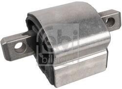 Febi Bilstein Suport, transmisie automata FEBI BILSTEIN 11107 (11107)