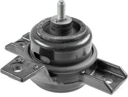 LEMFÖRDER Suport motor LEMFÖRDER 42737 01 (42737 01) - fixbox