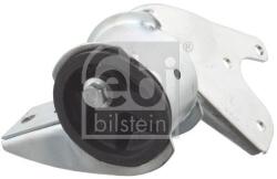 Febi Bilstein Suport, transmisie automata FEBI BILSTEIN 24191 (24191)