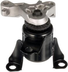 GATES Suport motor GATES ETM1567 (ETM1567) - fixbox