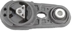 METZGER Suport motor METZGER 8053917 (8053917)