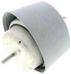 VAICO Suport motor VAICO V10-8239 (V10-8239)