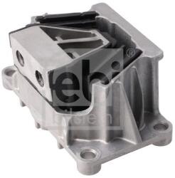 Febi Bilstein Suport motor FEBI BILSTEIN 15487 (15487) - fixbox