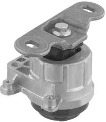 TOPRAN Suport motor TOPRAN 634 438 (634 438) - fixbox