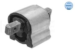 MEYLE Suport motor MEYLE 014 024 0105 (014 024 0105)