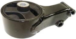 CORTECO Suport motor CORTECO 80000898 (80000898) - fixbox