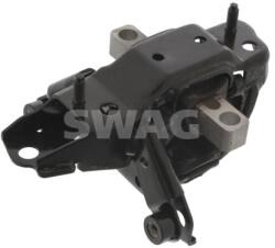 SWAG Suport motor SWAG 30 91 9906 (30 91 9906) - fixbox