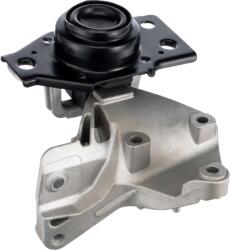 GATES Suport motor GATES ETM1937 (ETM1937) - fixbox