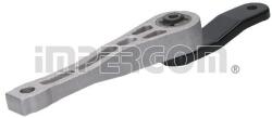 IMPERGOM Suport motor IMPERGOM 610054 (610054)