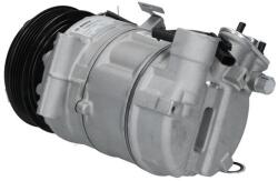 Bosch Compresor, climatizare BOSCH 1 986 AD1 421 (1 986 AD1 421) - fixbox