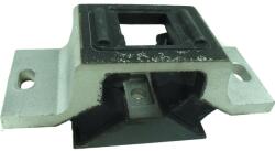 GATES Suport motor GATES ETM1926 (ETM1926) - fixbox