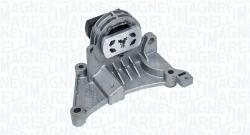 Magneti Marelli Suport motor MAGNETI MARELLI 030607020431 (030607020431) - fixbox