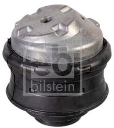Febi Bilstein Suport motor FEBI BILSTEIN 17954 (17954) - fixbox