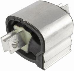 LEMFÖRDER Suport, transmisie automata LEMFÖRDER 38357 01 (38357 01)