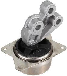 METZGER Suport motor METZGER 8054410 (8054410)