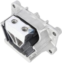 DT Spare Parts Suport motor DT Spare Parts 4.80415 (4.80415) - fixbox