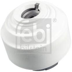 Febi Bilstein Suport motor FEBI BILSTEIN 19467 (19467) - fixbox