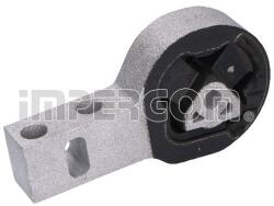 IMPERGOM Suport motor IMPERGOM 25863 (25863)