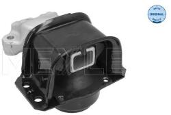 MEYLE Suport motor MEYLE 11-14 030 0021 (11-14 030 0021)