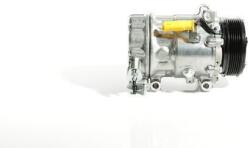 MAHLE Compresor, climatizare MAHLE ACP 545 000S (ACP 545 000S)
