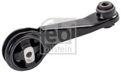 Febi Bilstein Suport motor FEBI BILSTEIN 30442 (30442) - fixbox