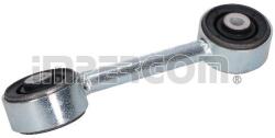 IMPERGOM Suport motor IMPERGOM 26474 (26474)