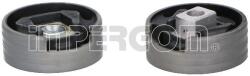IMPERGOM Suport motor IMPERGOM 34288 (34288)