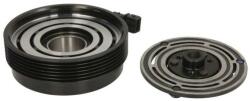 THERMOTEC Cupla magnetica, compresor climatizare THERMOTEC KTT040097 (KTT040097)