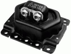 LEMFÖRDER Suport motor LEMFÖRDER 36729 01 (36729 01) - fixbox